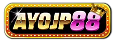 logo-AYOJP88